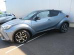 Toyota C-HR C-LUB BI-TONE, Auto's, Toyota, Automaat, Zwart, 72 kW, 86 g/km