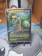 Alolan exggutor v 005/078 kaart 2, Enlèvement ou Envoi, Comme neuf, Cartes en vrac