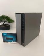 Pc Lenovo IdeaCentre 3 Ryzen 5