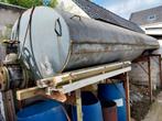 Tank vrachtwagen /landbouw voertuigen, Ophalen of Verzenden