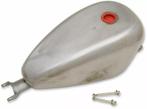Custom Benzinetank Sportster XL 2004-2006, Petroleumhavenweg 26, Info@taco-motos.com, Nieuw, Ophalen of Verzenden