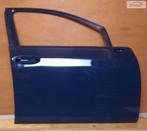 Portier deur rechtsvoor VW Golf 8 v.a 2019 5H4831312, Autos : Pièces & Accessoires, Enlèvement ou Envoi, Volkswagen, -Berliner Ring 2 38440 Wolfsburg