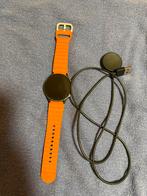 Samsung watch 7, Ophalen, Gebruikt, Samsung watch 7, Oranje