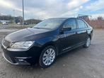 Seat Toledo 1.6TDI | 122000KM | Dig AC BT Navi | Neuf 2015, Euro 5, Achat, Boîte manuelle, Entretenue par le concessionnaire
