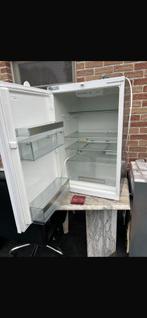 Graris frigo en diepvries, Elektronische apparatuur, Koelkasten en IJskasten, Ophalen, Zo goed als nieuw