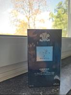 Creed aventus 100ML, Handtassen en Accessoires, Ophalen of Verzenden, Zo goed als nieuw