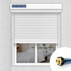 ZONNESLUIK! PROMOPRIJS! FABRIEKSPRIJS! 2 WEKEN UITSTELLEN!, Ophalen of Verzenden