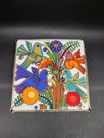 acapulco villeroy & boch ondezetter, Ophalen of Verzenden