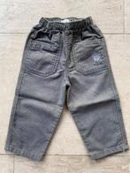 Mooie broek Blablabla maat 80, Broekje, BLABLABLA, Ophalen of Verzenden, Zo goed als nieuw