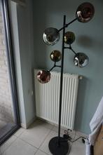 Vloerlamp Design - NIEUW, Huis en Inrichting, Lampen | Vloerlampen, Ophalen