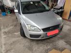 Ford focus, Auto's, Focus, Particulier, Te koop, Euro 3