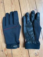 Gants vélo BBB, Fietsen en Brommers, Fietsaccessoires | Fietskleding, Ophalen, Dames, Zo goed als nieuw, L