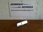 Binnenspiegel van een Volkswagen Passat, Auto-onderdelen, Ophalen of Verzenden, 3 maanden garantie, Gebruikt, Volkswagen