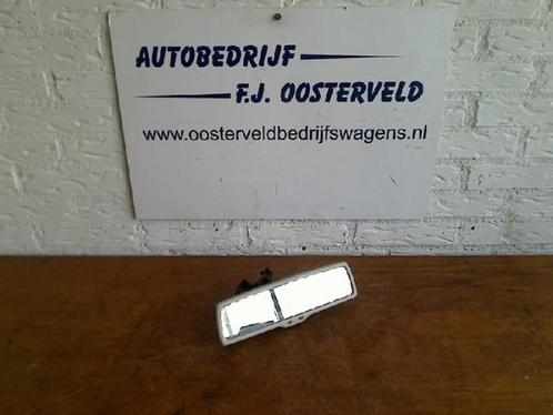 Binnenspiegel van een Volkswagen Passat, Auto-onderdelen, Spiegels, Volkswagen, Gebruikt, 3 maanden garantie, Ophalen of Verzenden