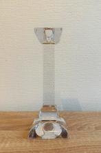 Kandelaar glas, Enlèvement, Verre