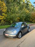 VW BEETLE 1.9 Tdi, Particulier, Te koop