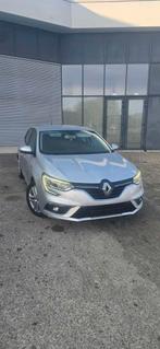 Renault megane prete a immatriculer, garantie, Autos, Bluetooth, Achat, Entreprise, Essence