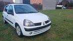 Renault clio euro 4 GEKEURD VOOR VERKOOP, Autos, Achat, Boîte manuelle, 5 portes, Particulier