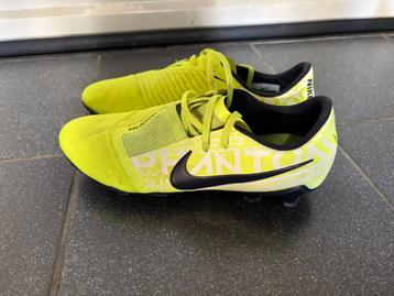 Nike Phantom beschikbaar voor biedingen