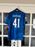 Maillot de football Chelsea 25/26 Estevao, Envoi, Neuf, Maillot
