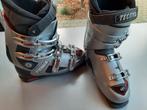 ski botten, Sport en Fitness, Skiën en Langlaufen, Gebruikt, Schoenen, Ski, Ophalen