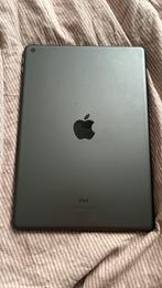 APPLE iPad 10.2" 32GB WiFi Spacegrijs editie 2020, Computers en Software, Apple iPads, Wi-Fi, Apple iPad, 32 GB, Zo goed als nieuw