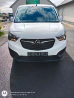 Opel combo xl, Auto's, Bedrijf, Te koop, Cruise Control