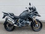 BMW R 1250 GS Full options avec garantie, Motos, Motos | BMW, Tourisme, Entreprise, Plus de 35 kW, 1250 cm³