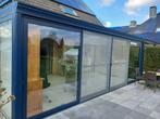 veranda, Tuin en Terras, Overkappingen, Ophalen, Gebruikt, Veranda
