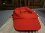 pet BURTON, Verzamelen, Biermerken, Ophalen