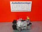 AIRCO POMP Opel Astra K Sports Tourer (39157292), Gebruikt, Opel