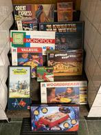 Gezelschapsspelen !, Hobby en Vrije tijd, Gezelschapsspellen | Overige, Ophalen, Zo goed als nieuw