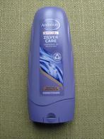 Andrélon conditioner ., Ophalen of Verzenden, Nieuw