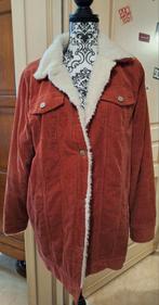 Winterjas, Kleding | Dames, Jassen | Winter, Ophalen of Verzenden, Zo goed als nieuw