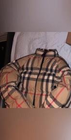 Burburry jas unisex, Kleding | Dames, Burberry, Ophalen, Maat 38/40 (M), Beige