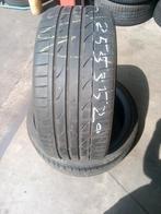 2553520 255/35/20 255/35R20 zomer runflat Bridgestone, Ophalen, BMW