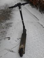 Trottinette électronique 25 km, Vélos & Vélomoteurs, Trottinettes, Enlèvement