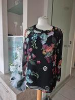 TED BAKER bloes, Ophalen of Verzenden