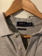 Ralph lauren, Polo Ralph Lauren, Ophalen of Verzenden, Maat 36 (S), Grijs