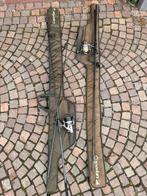 Vis grief, Ophalen of Verzenden, Zo goed als nieuw