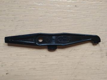 Arai Viziertool (NEW) beschikbaar voor biedingen