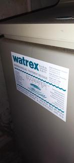 Waterverzachter, Elektronische apparatuur, Waterontharders, Ophalen, Gebruikt, Elektrische waterontharder