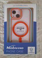 coque Iphone 15, Ophalen, Nieuw, Frontje of Cover