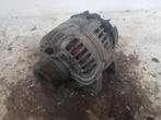 Dynamo van een Opel Zafira B, Ophalen of Verzenden, 3 maanden garantie, Gebruikt, Opel