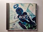 CD La Rocca Ballroom Tunes 3, Cd's en Dvd's, Cd's | Dance en House, Gebruikt, Ophalen of Verzenden