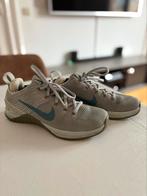 Nike Metcon 3 basketbal in uitstekende staat maat 39, Sport en Fitness, Tennis, Ophalen, Zo goed als nieuw, Nike