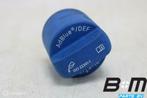 Adblue afsluitdop Audi Q7 4M 5Q0131980C, Auto-onderdelen, Overige Auto-onderdelen, Gebruikt