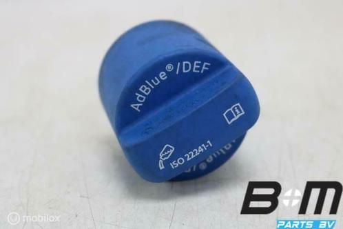 Adblue afsluitdop Audi Q7 4M 5Q0131980C, Auto-onderdelen, Overige Auto-onderdelen, Gebruikt