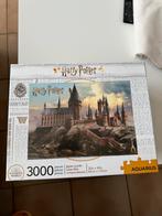 Puzzel Harry Potter, Hobby & Loisirs créatifs, Sport cérébral & Puzzles, Enlèvement