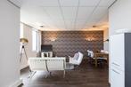 Te huur mooi 3 kamer appartement Eschertoren, Leiden, Immo, Huizen te huur